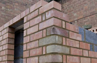 free Watford Gap outhouse installation quotes