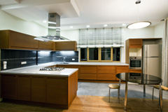 kitchen extensions Watford Gap